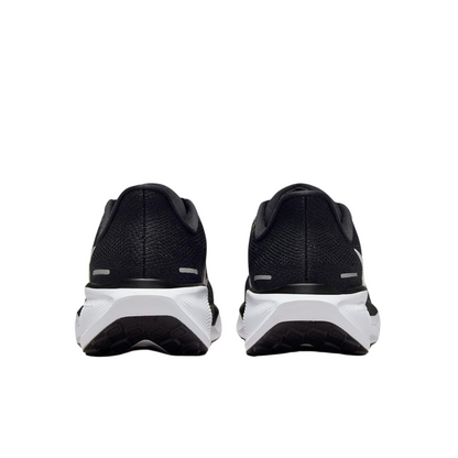 Air Zoom Pegasus 41 For Women
