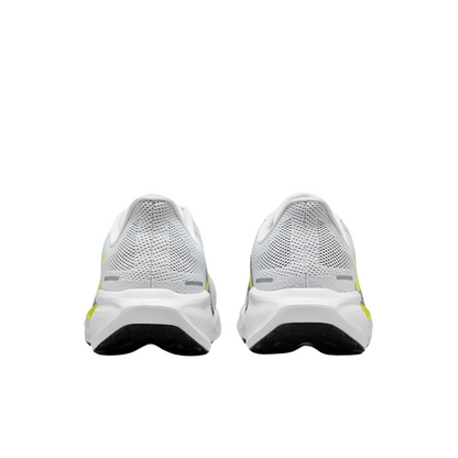 Air Zoom Pegasus 41 For Men