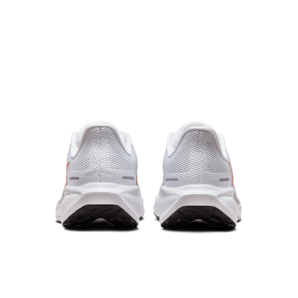 Air Zoom Pegasus 41 For Men