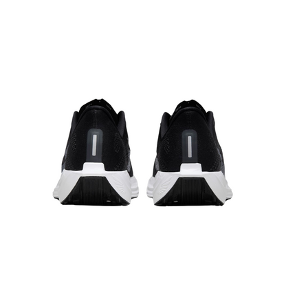 Pegasus Plus For Men