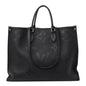Empreinte Monogram Giant Onthego GM Black