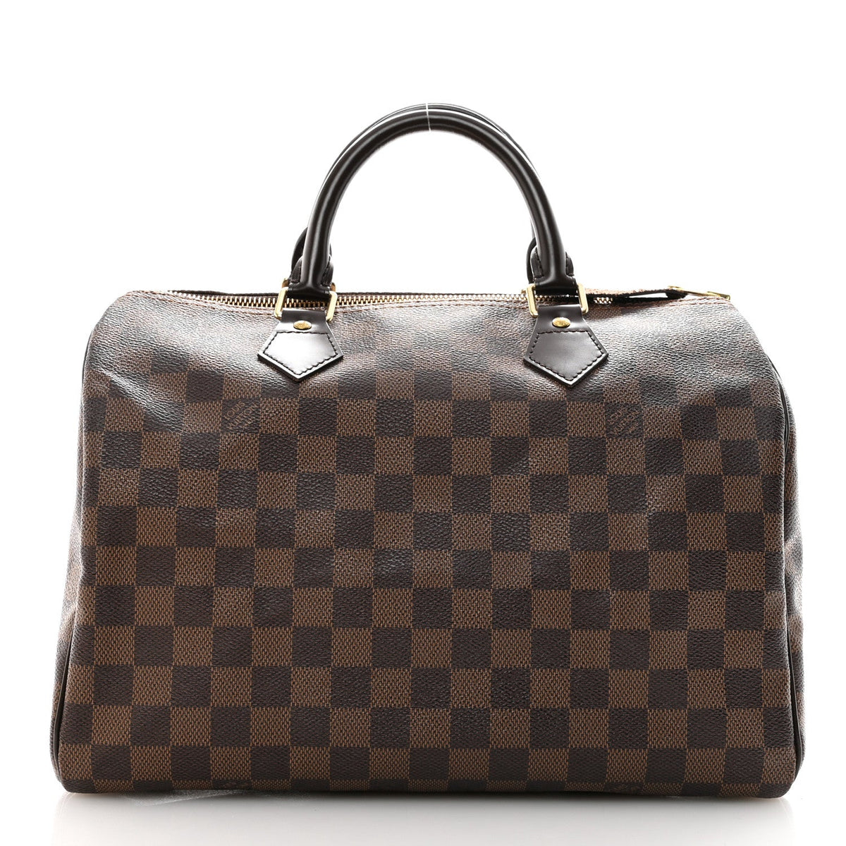 Damier Ebene Speedy 30