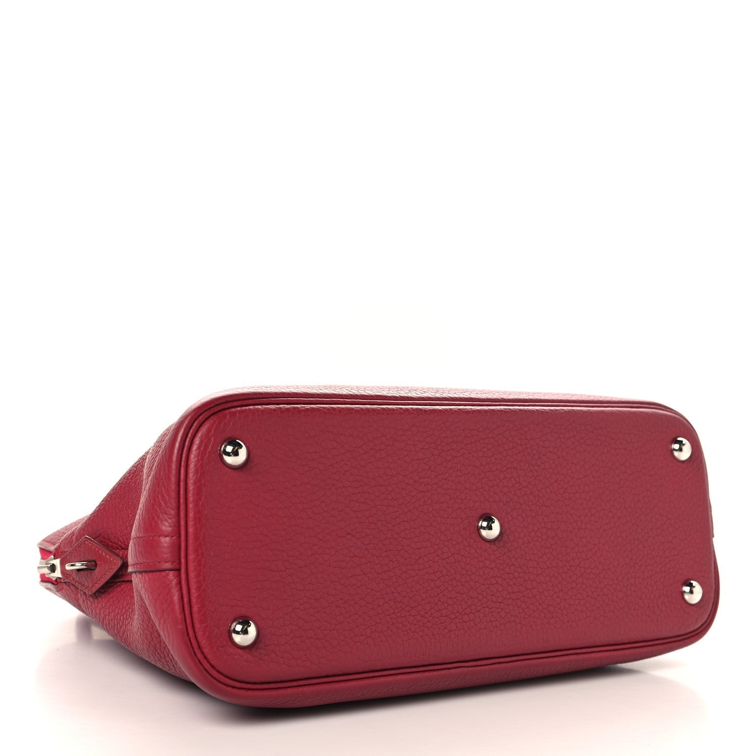 Taurillon Clemence Bolide 31 Bois De Rose