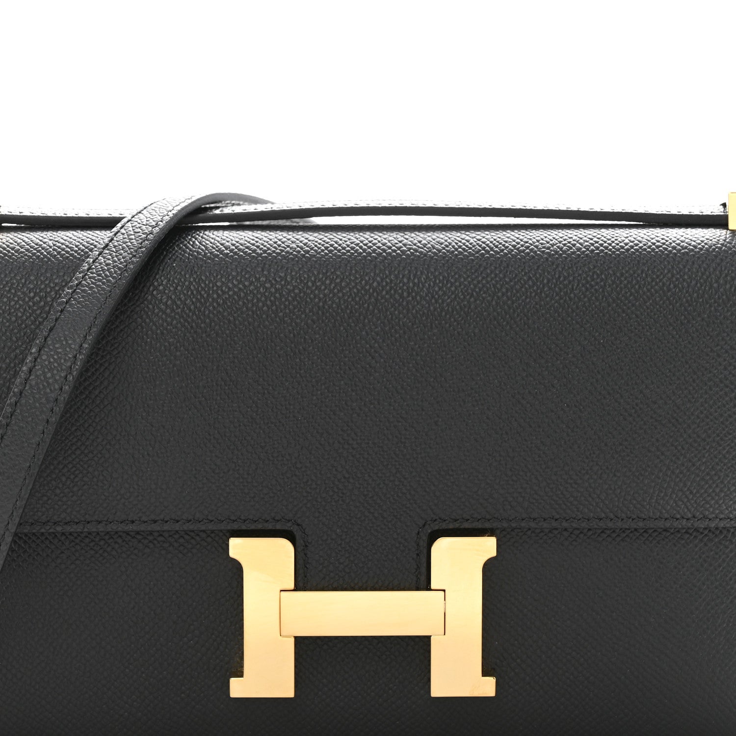 Epsom Constance 1-Elan Black