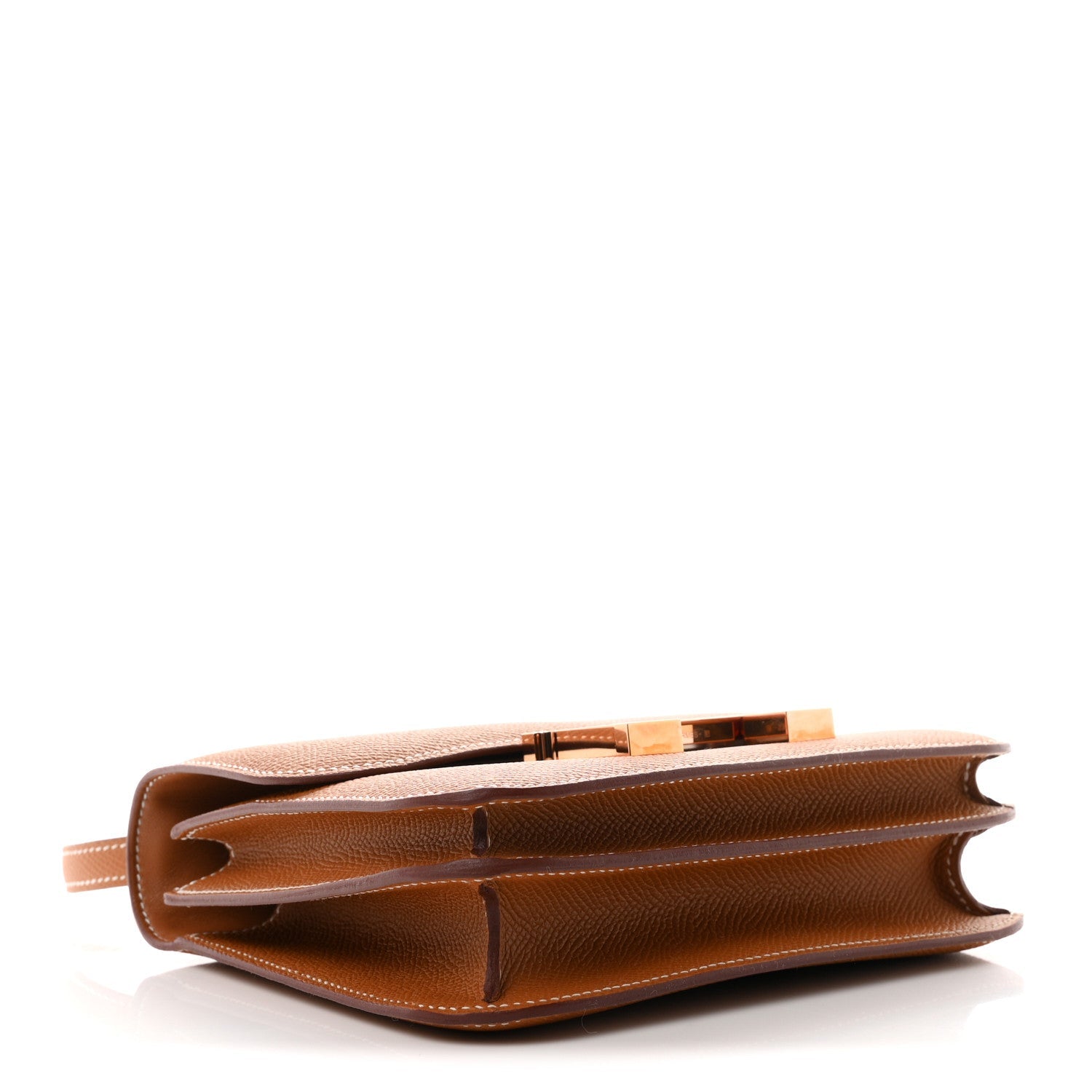Epsom Constance 18 Gold