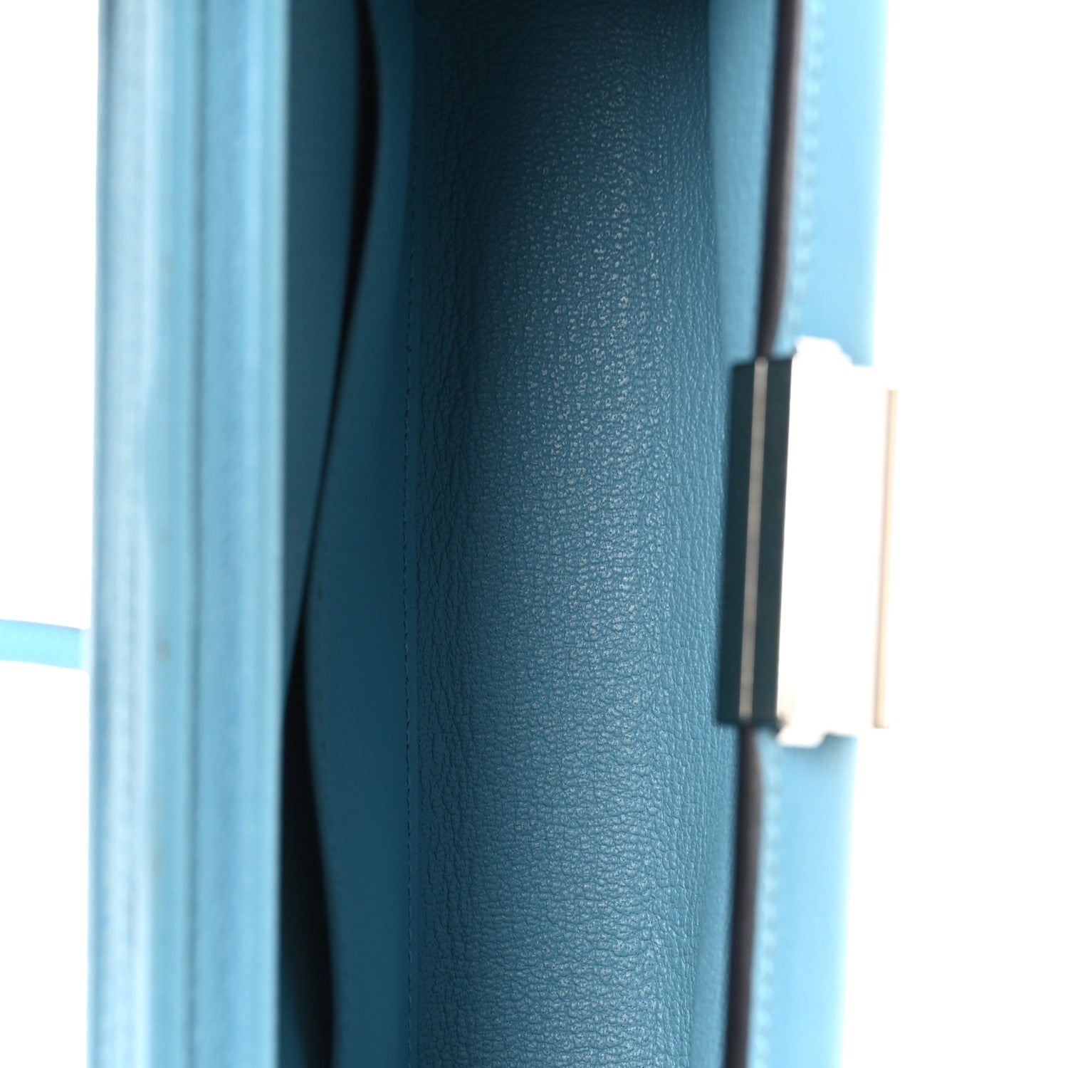 Evercolor Clic-H 21 Bleu Du Nord