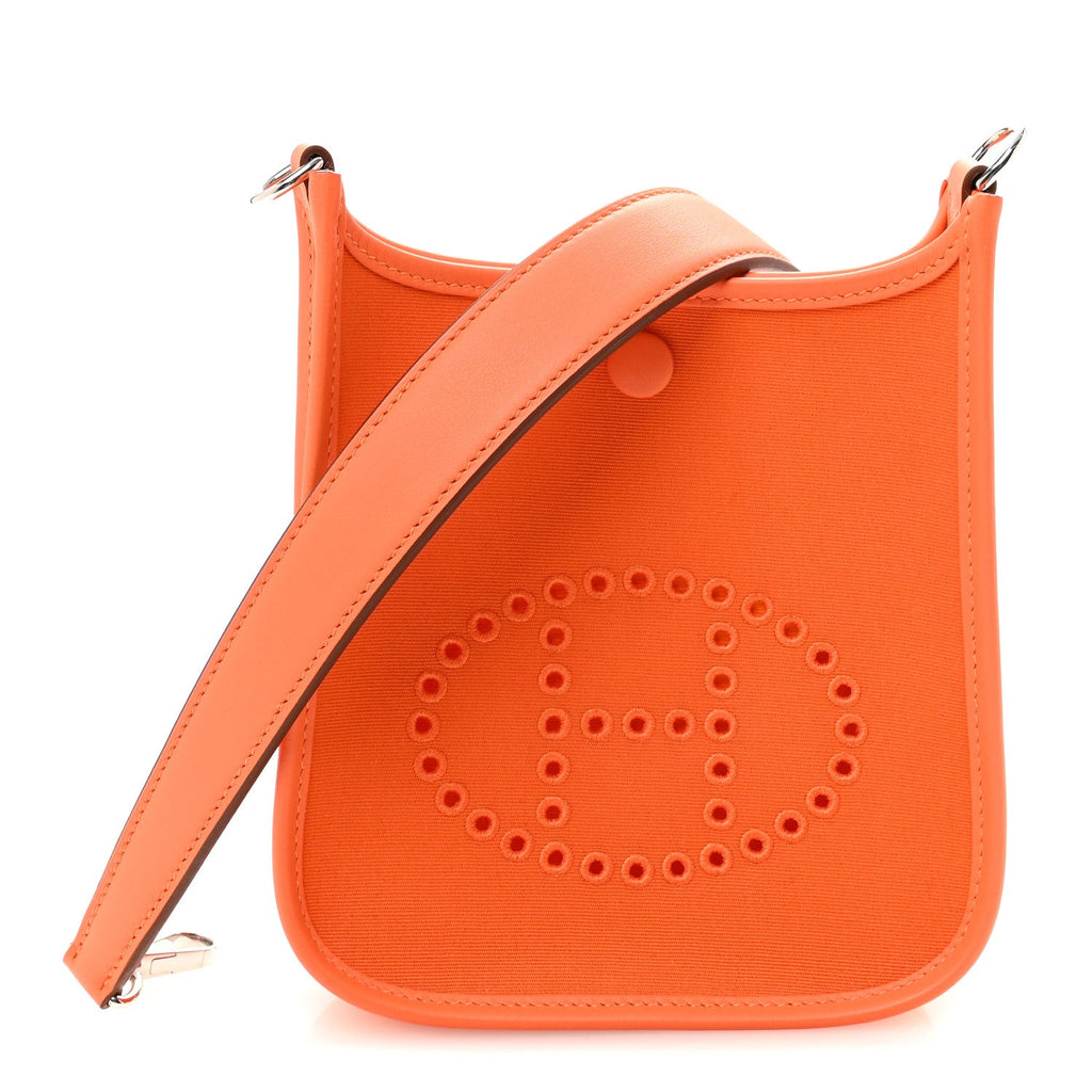 Toile Officier Swift Neo Evelyne TPM Feu Jaune D'or Orange Minium