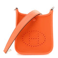 Toile Officier Swift Neo Evelyne TPM Feu Jaune D'or Orange Minium