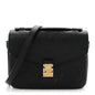 Empreinte Pochette Metis Black