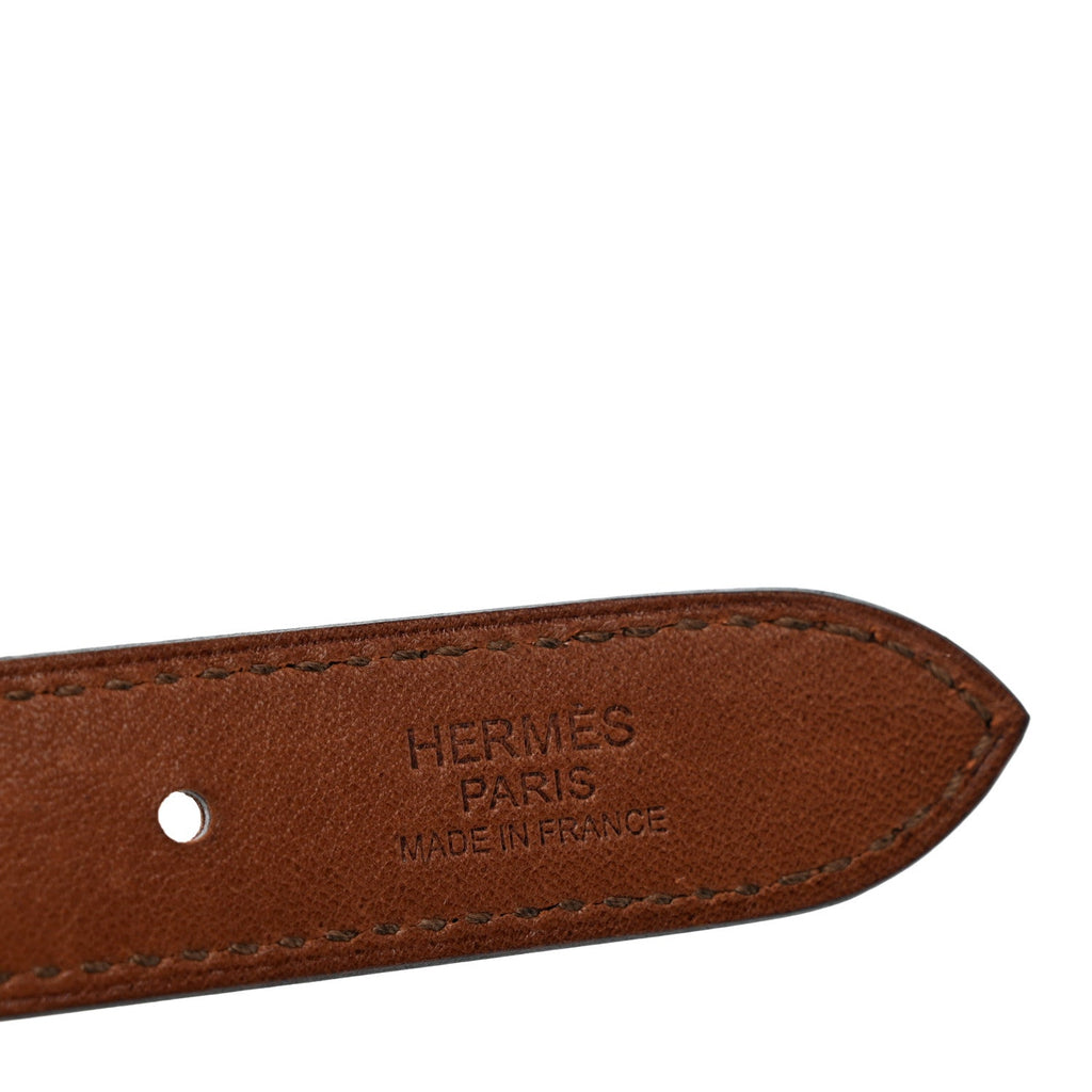 Volupto Trim Duo 24 Miel