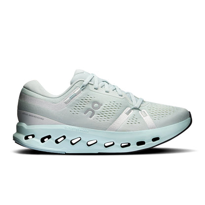 On Cloudsurfer 2 Wide Women's Running Shoes