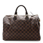 Damier Ebene Speedy 35