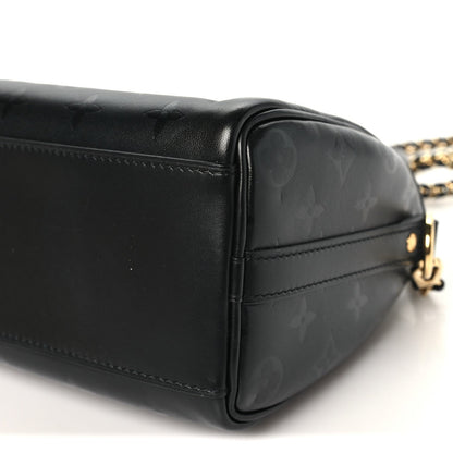 Monogram Ink Speedy BB Black