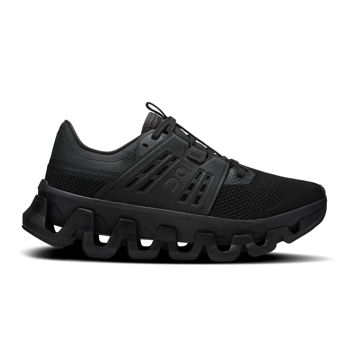 On Cloudswift Amp Women's Running Shoes