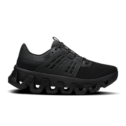 On Cloudswift Amp Women's Running Shoes