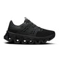 On Cloudswift Amp Women's Running Shoes