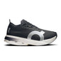 On Cloudboom Strike Women's Racing Shoes - Carbon Performance Running Sneakers