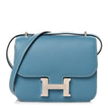 Epsom Constance 18 New Blue Jean