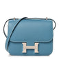 Epsom Constance 18 New Blue Jean