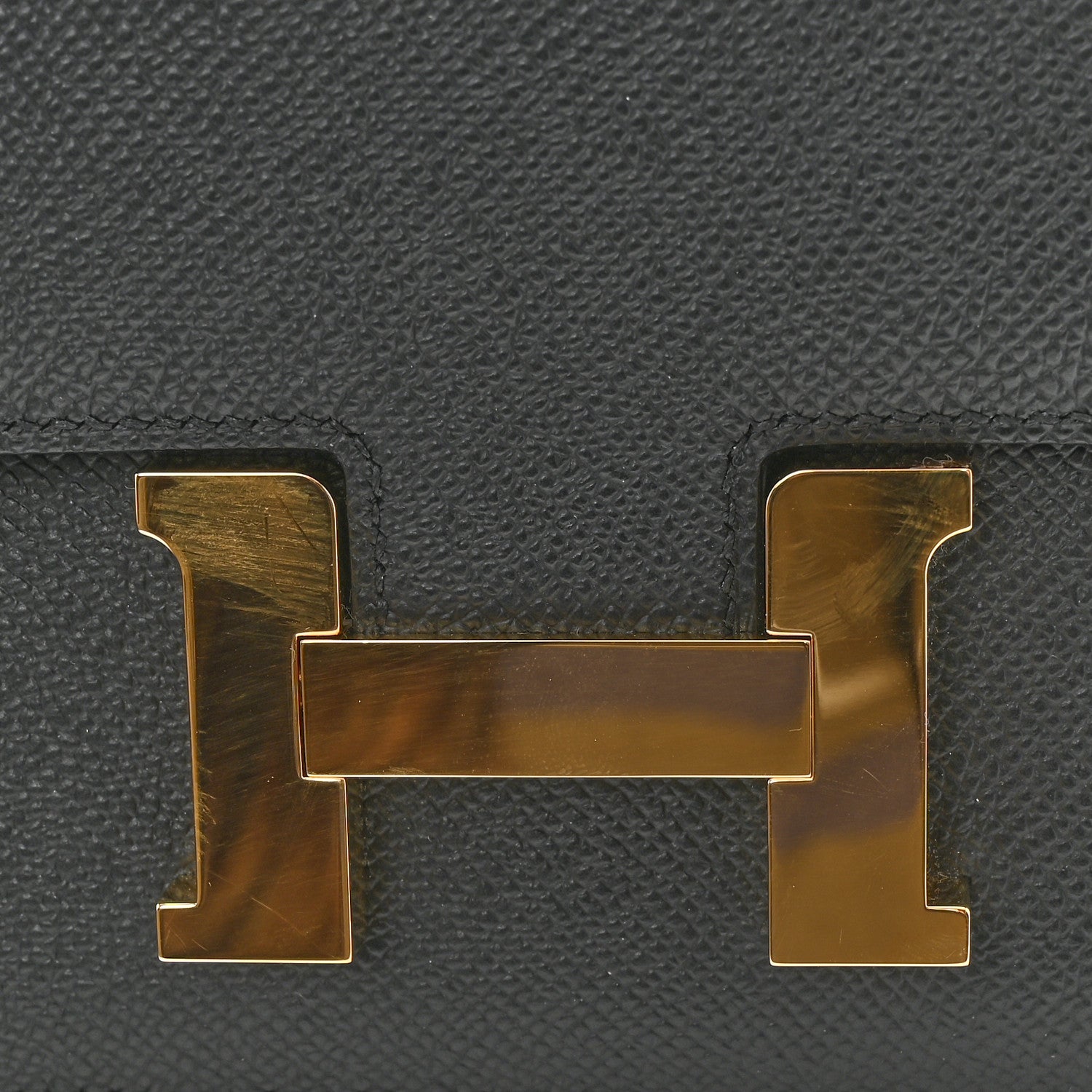Epsom Constance 1-Elan Black