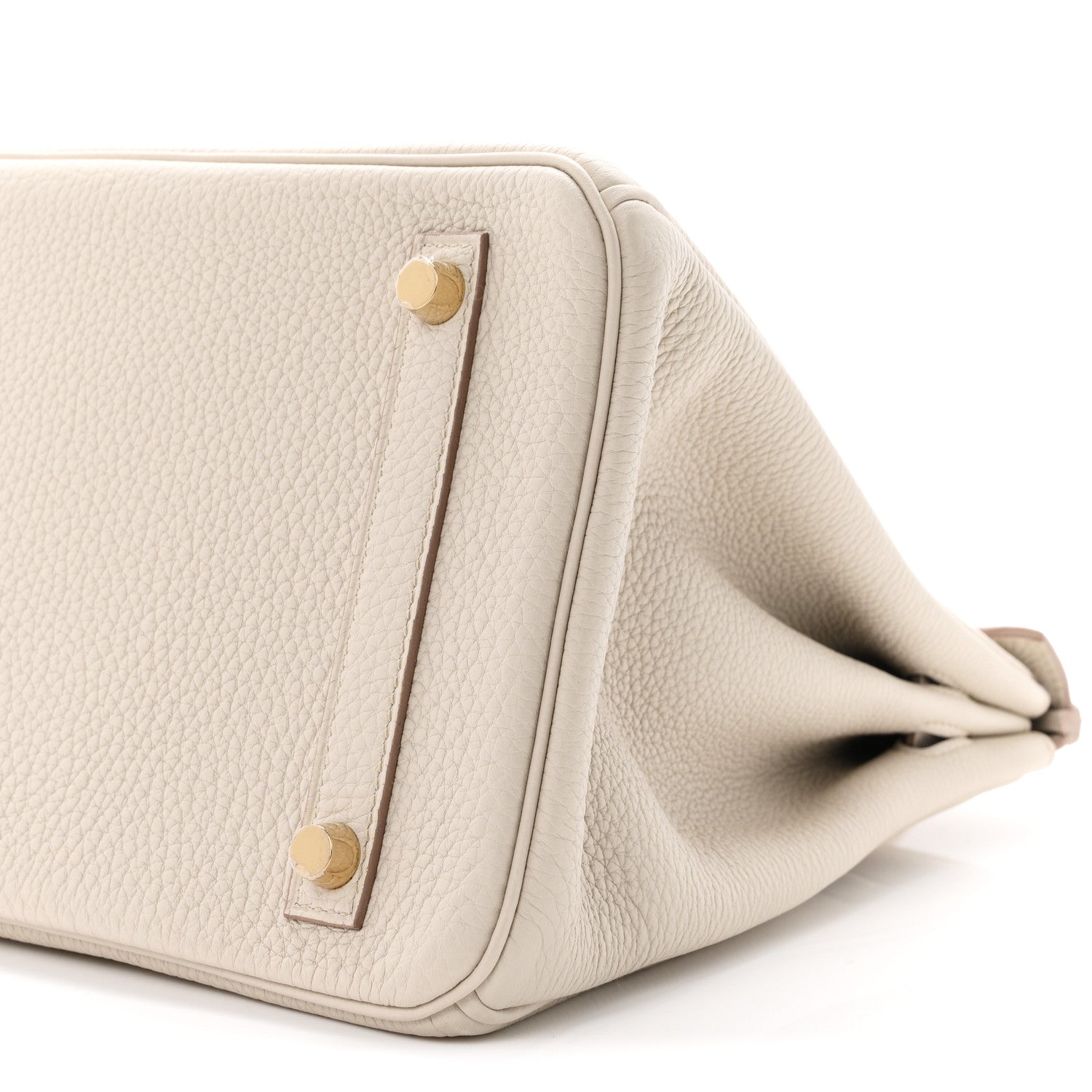 Togo BIRKIN 30 Beton