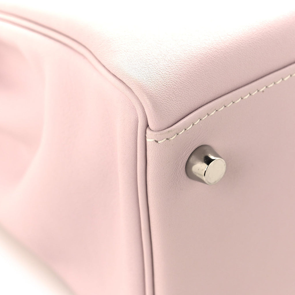 Swift Kelly Retourne 32 Glycine