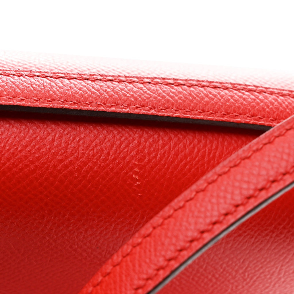 Epsom Mosaique Au 24-17 Rouge De Coeur
