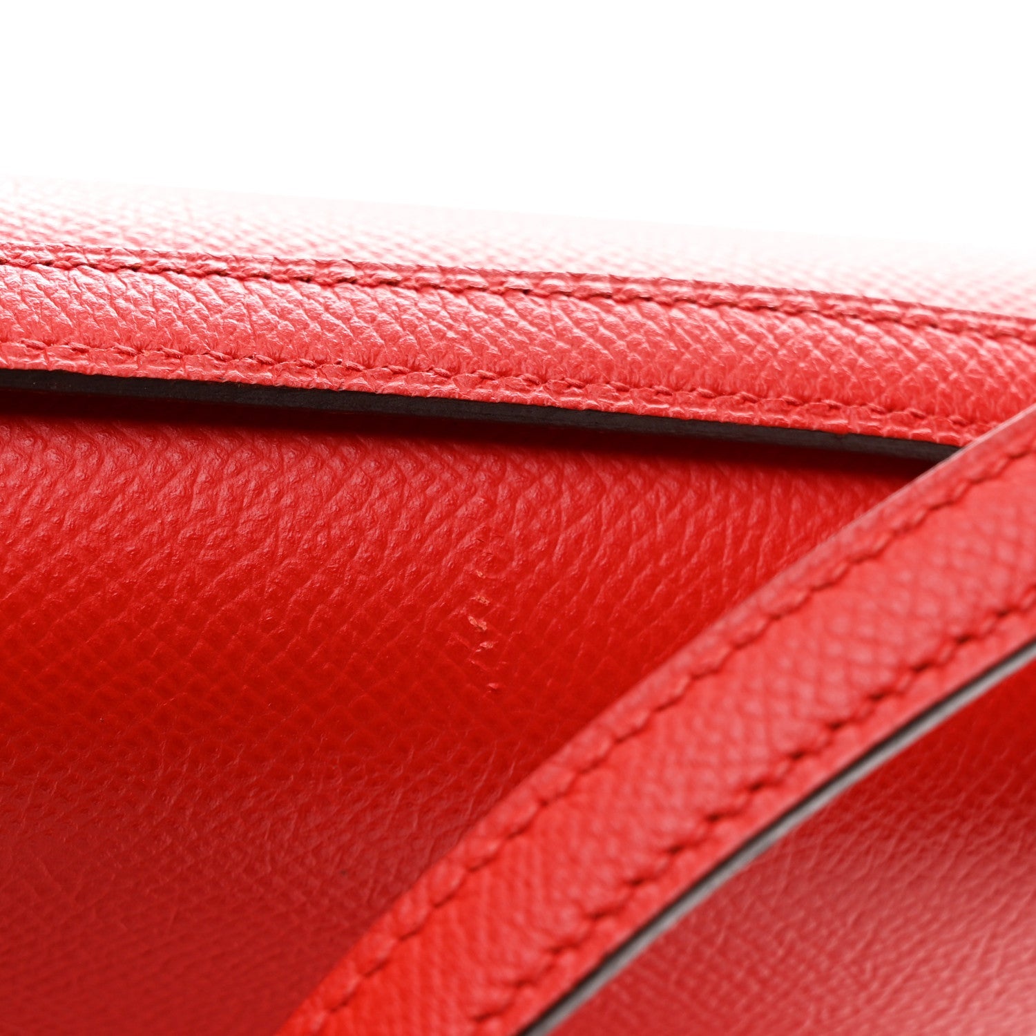 Epsom Mosaique Au 24-17 Rouge De Coeur