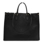 Empreinte Monogram Giant Onthego GM Black