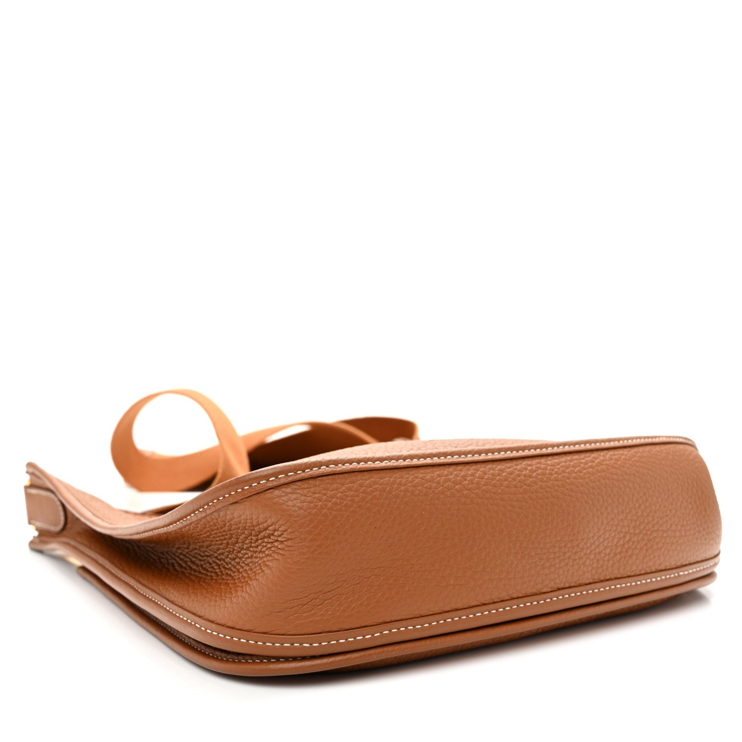 Taurillon Clemence Evelyne III PM  Gold