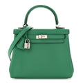 Swift Eclat Kelly Retourne 25 Vert Vertigo Celeste