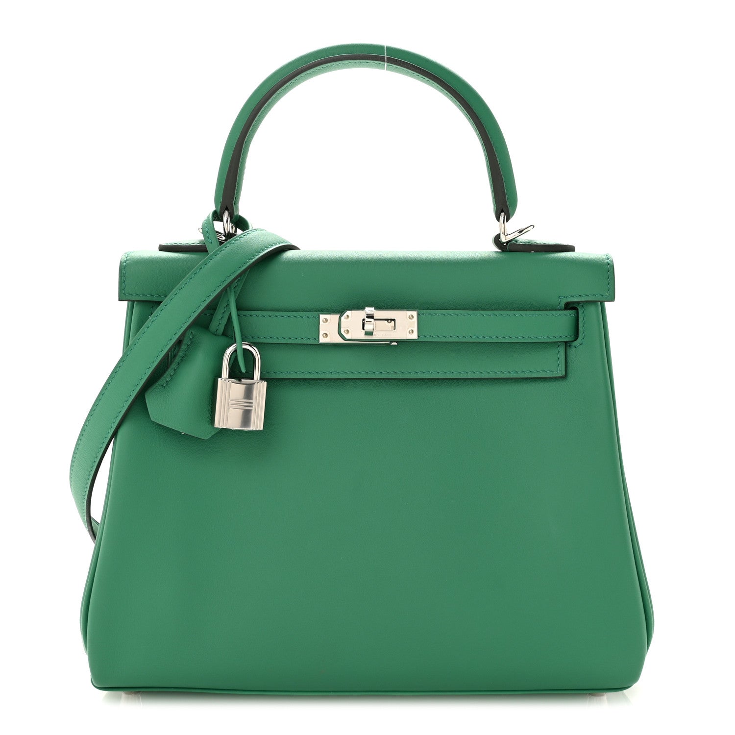 Swift Eclat Kelly Retourne 25 Vert Vertigo Celeste