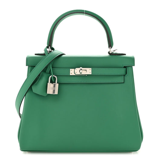Swift Eclat Kelly Retourne 25 Vert Vertigo Celeste