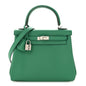 Swift Eclat Kelly Retourne 25 Vert Vertigo Celeste