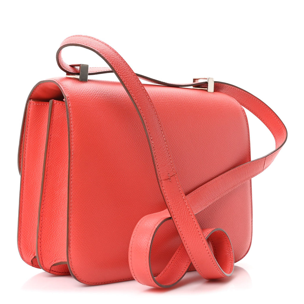 Epsom Constance 24 Rose Jaipur