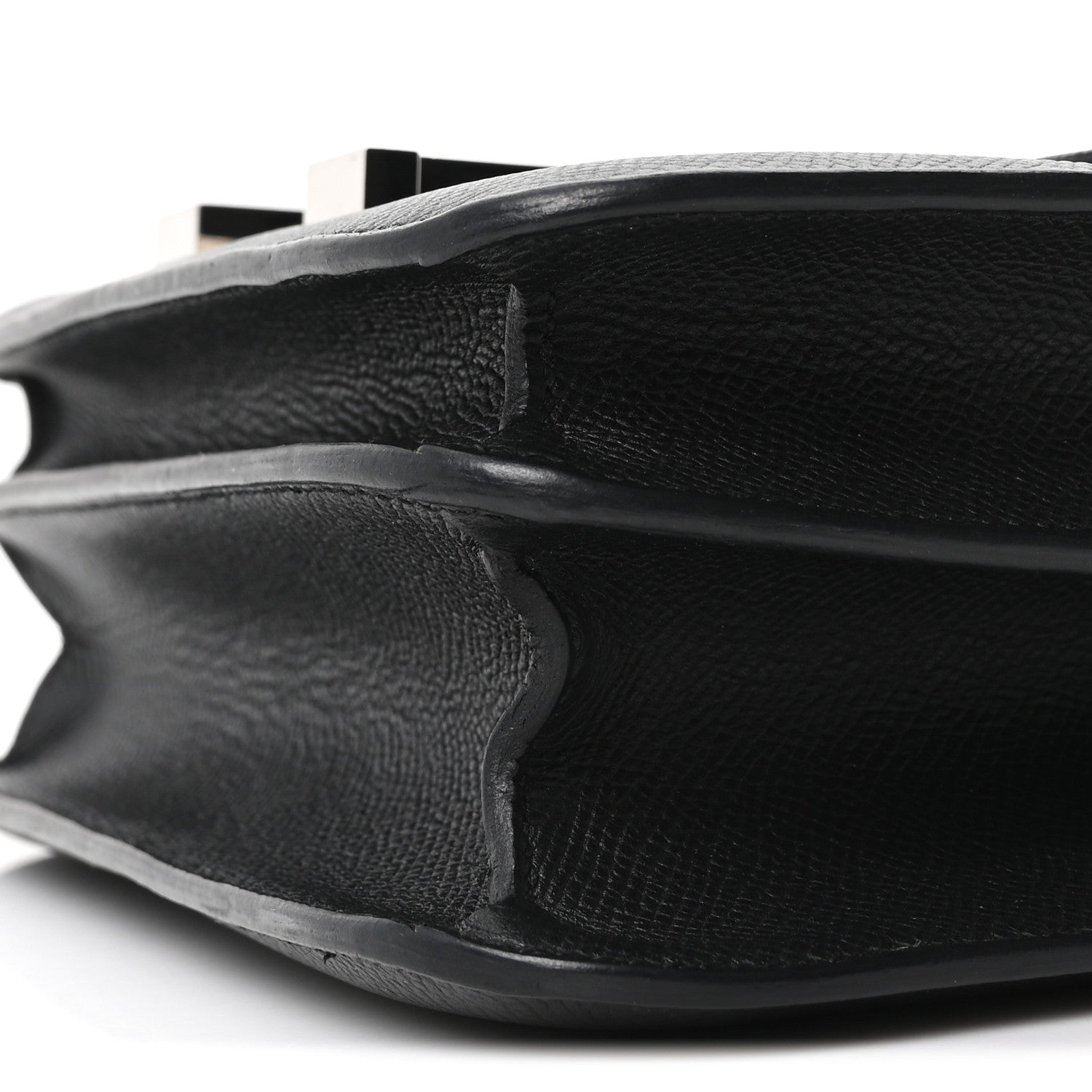 Epsom Constance 24 Black