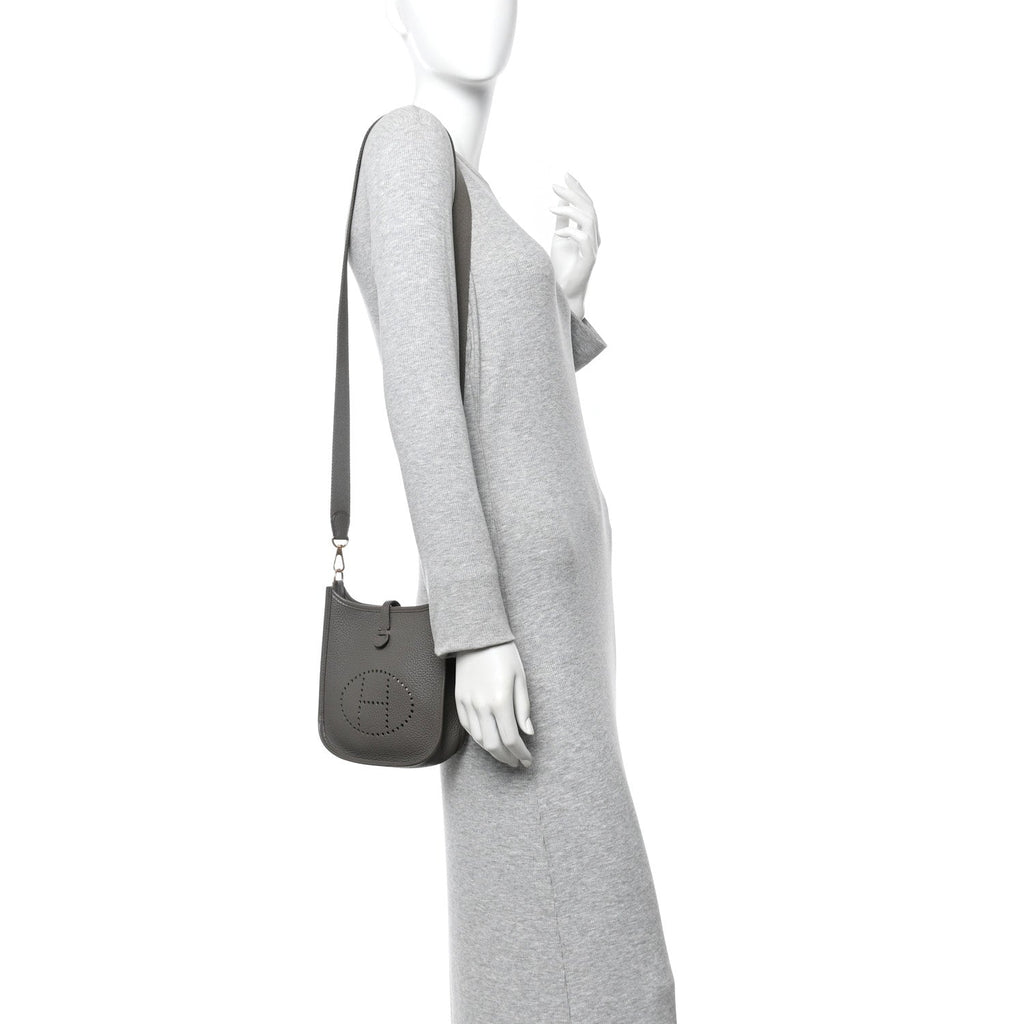 Taurillon Clemence Evelyne TPM Etain