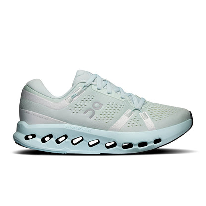 On Cloudsurfer 2 Women's Road Running Shoes