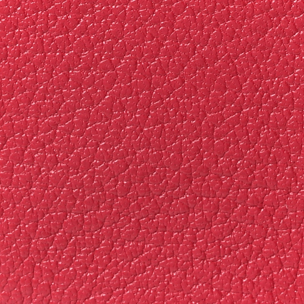 Chevre Mysore Martelee Constance 18 Framboise