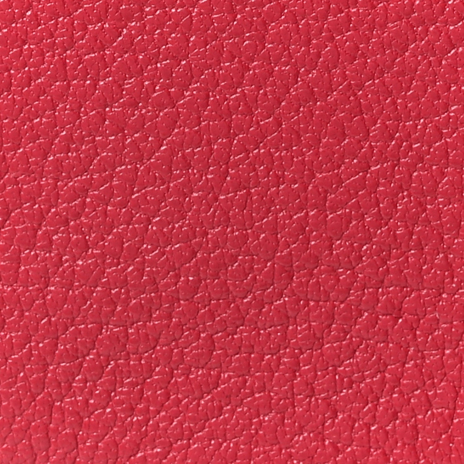 Chevre Mysore Martelee Constance 18 Framboise