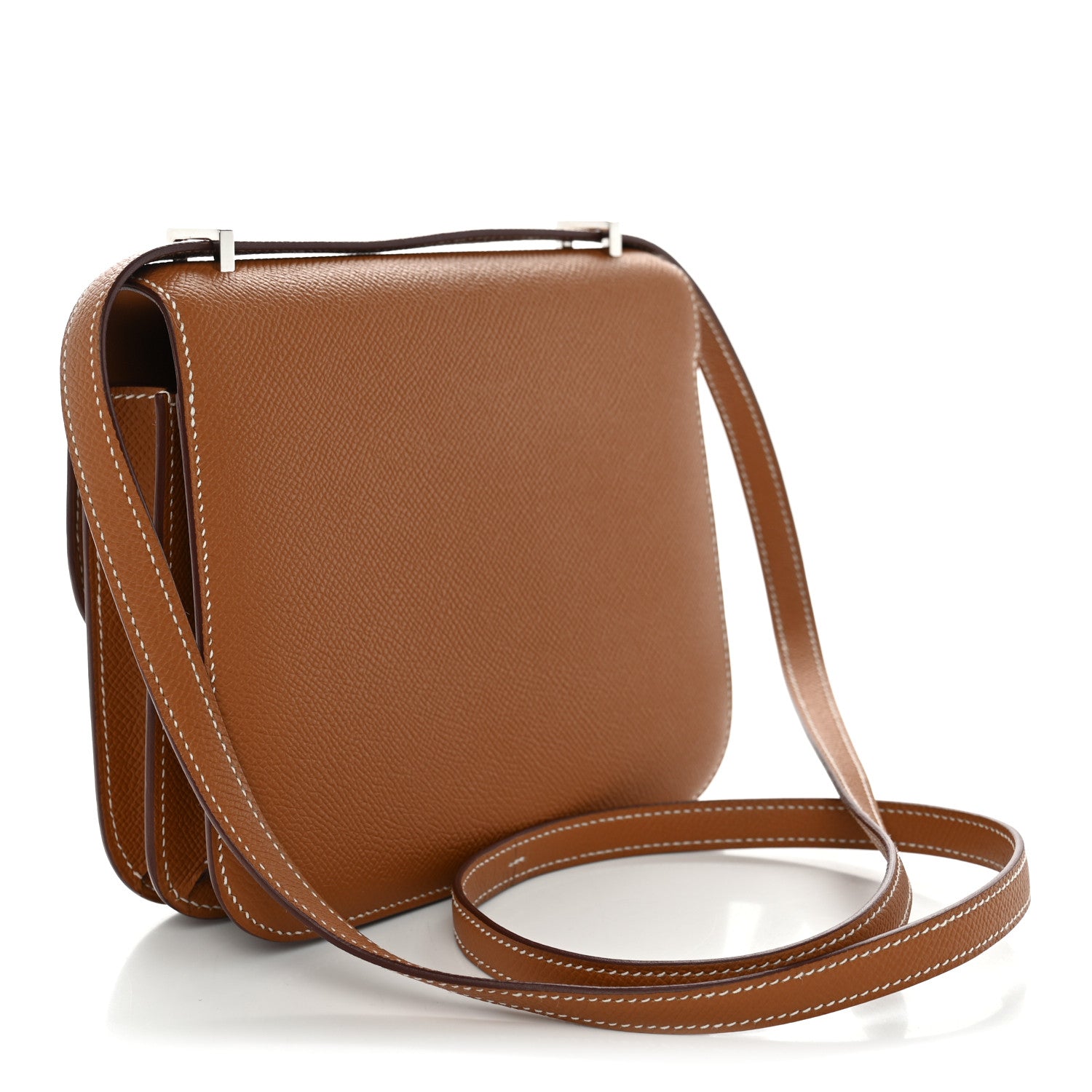 Epsom Constance 18 Gold