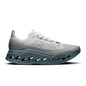 On Cloudsurfer Max Men's Running Shoes