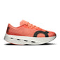 On Cloudboom Volt Men's Racing Shoes - Lightweight Carbon Performance Running Shoes