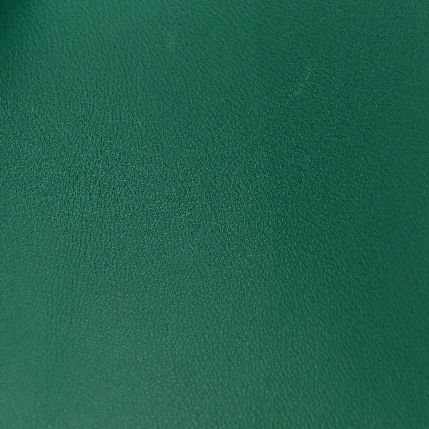 Epsom Constance Slim Wallet Vert Jade