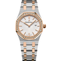 AP Lady Royal Oak