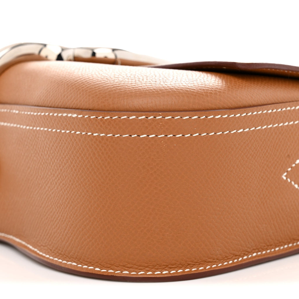 Epsom Della Cavalleria Elan Gold