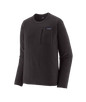 Patagonia Men’s R1® Air Crew – Lightweight Breathable Technical Fleece