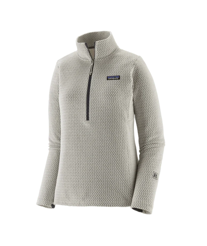 Patagonia R1 Air Women's 1/2 Zip Fleece Pullover
