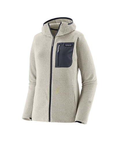 Patagonia R1 Air Full-Zip Hoody - Women's