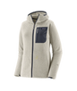Patagonia R1 Air Full-Zip Hoody - Women's